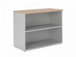 NEXT Collection Office Cabinet Frame 72, Art. 25227