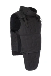 Thorax Protective Anti-Impact Vest
