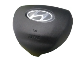 Driver Airbag for Vehicle Type SU2r 80100-BW500NNB