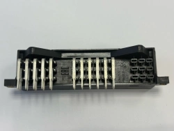 Rectangular Connector SP-18/14VU for Electrical Circuits