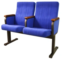 Auditorium Chairs