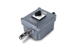 Explosion-Proof Load Switch 2ExGNX