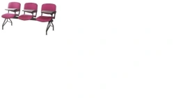 Multi-Seater Chair with Tables SMS 95/30