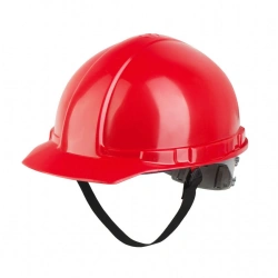 Safety Helmet