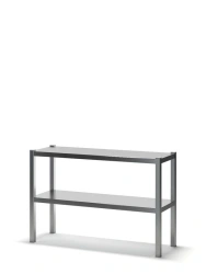 Stainless Steel Table Shelf PN-2