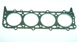 Cylinder Head Gasket Set for Engines 511.10 and 513.10