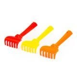 Children's Toy Rake No. 2, Article 2341