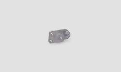 Gear Shift Shaft Support 045200180402200