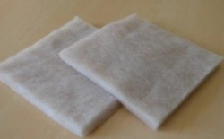 Shelter® Camel Non-Woven Thermal Bonded Fabric 150 g/m²