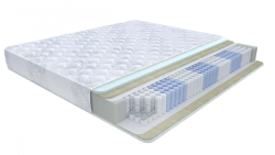 Hit Series Mattress Madonna