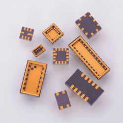 Type 5 Enclosure 5129.40-1 for Electrical Equipment