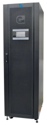 Modular Double Conversion UPS SIP380A300MD20.10-33/50
