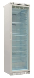 Pharmaceutical Refrigerator for Drug Storage - Model HF-400-5 "POZIS