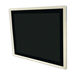 Interactive Metro Map Block BIKM-01-02 SAEH.467846.008-02