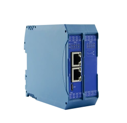 TOPAZ TM DOUT Telecontrol Modules