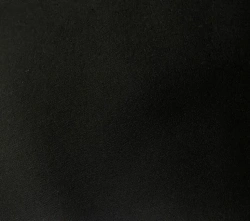 Water-Repellent Blended Fabric for Special Clothing R6201