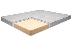 ECO Foam Mattress (PWW) Series "Ultra