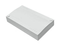 ELTIS UD-DPE-2 Audio/Video Calling Switching Device