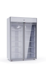 Refrigerated Display Cabinet D1.4-SL