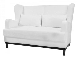 SALSE Sofa - Stylish and Comfortable Seating