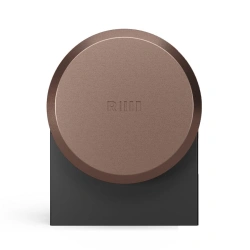 Architectural Light CLAVI 360 V2