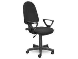Comfort Rest Chair SO-5