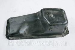 Oil Sump for ZMZ Engines 66-56-1009010-10