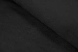 Flameline Fabric for Protective Clothing