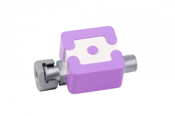 Household Gas Meter Elekhant SGBD-4.0 TK