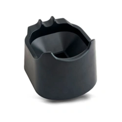 Palm Vein Scanner BioSmart DCR-PV