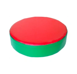 Soft Module "Circle (Tablet)" (KR)-8