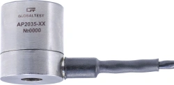 Vibration Transducer AR 2035