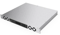 Emerlink Platform SGBA.469373.003 - Versatile Hardware Platform