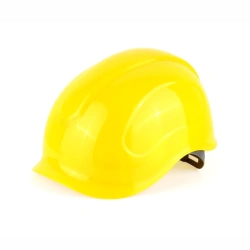 ABSOLUT® Track Protective Caps, Article 98815V