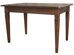 Vasco Dining Table, Model B 87N