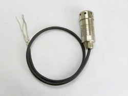 Explosion-Proof Sound Block BZV