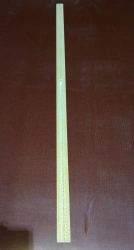 External Rotor Sensor Holder 20-031058