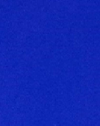 Two-Layer Sublimation Transfer Fabric for Thermal Printing, TO No. 1000