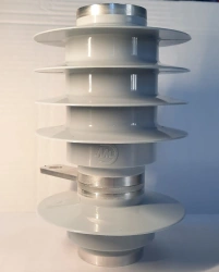 Surge Protection Device OPN-TK-3.3/4-UHL1