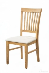Standard Wooden Frame Chair