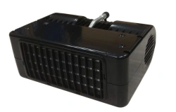 Zenith 2 Additional Heater 24V D16mm