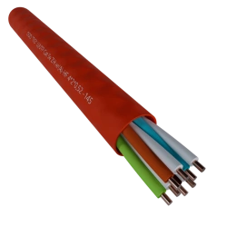 Cat 5e Cable