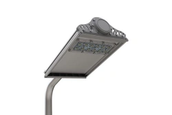 LED Street Light IETC-Magistral-68374-25-4375