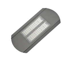 Industrial LED Light Blade CENTER-02.30.085.5065