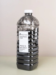 Laser Printer Cartridge Toner for POLYTON Devices - PT.NP