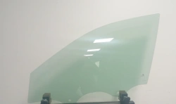 Front Door Side Window for SK 326, 565 845 202