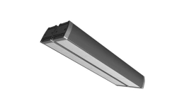 80W Street Light BSE 102