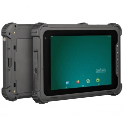 High-Performance Mobile Computer MIG T8X (x86)-51