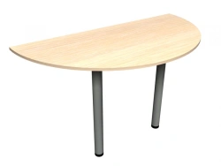 Medical Writing and Document Work Table PR-02