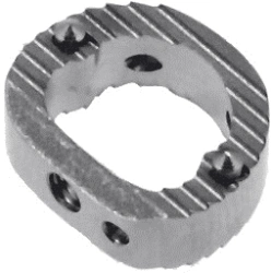 Interbody Cage 4-9mm Height Adjustable 842.15Х